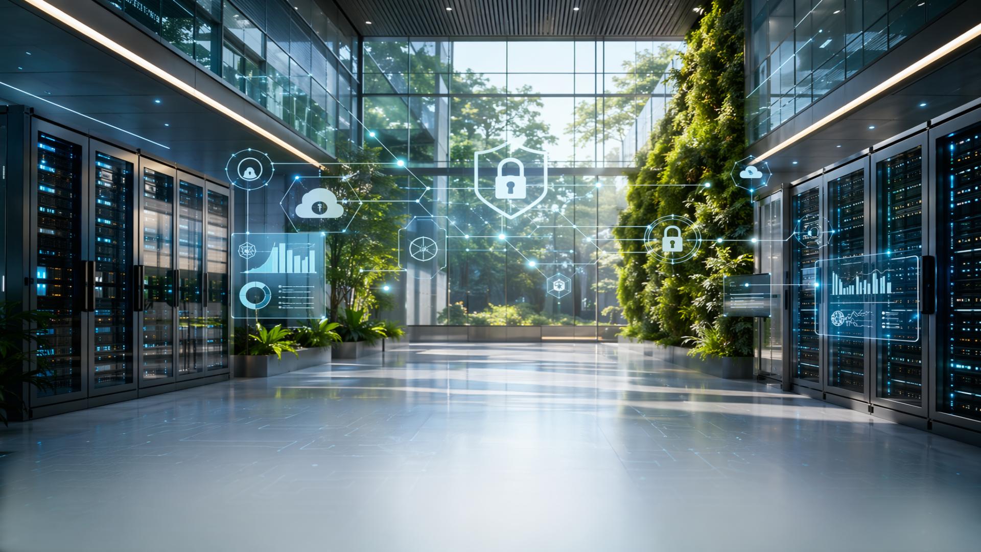 Best Cybersecurity Consulting Companies 2026 at the Forefront of Modern Cyber Defense