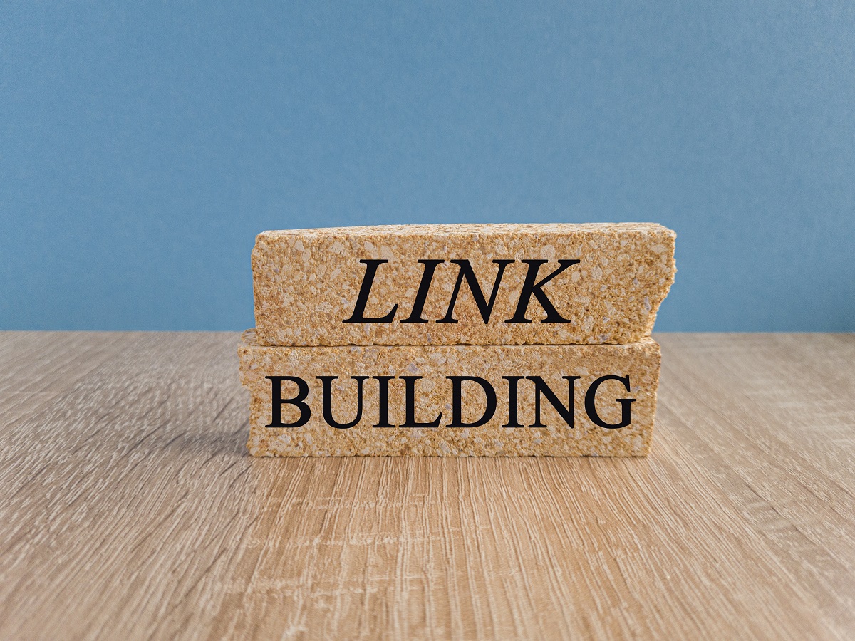 The Most Influential Link Building Agencies in Sweden