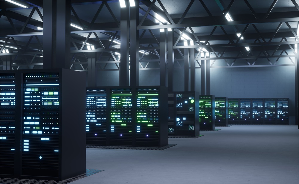 The Difference Between NVMe and SSD VPS Hosting
