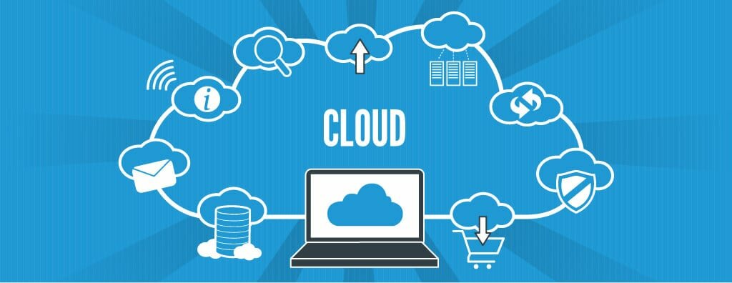 Best & Cheap Cloud Hosting Providers in 2020 Cheap Cloud Hosting Providers | The Hosting Institute